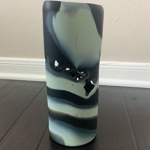 Hydroskin 40 oz Hydroflask
